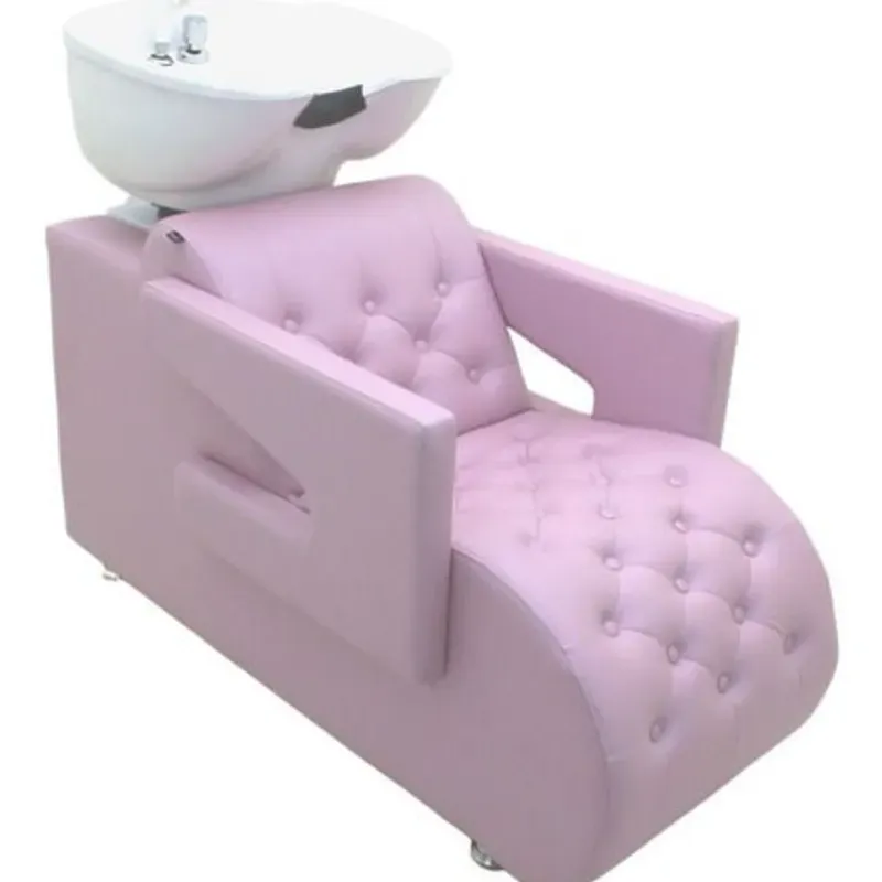 Camillas para Salón 21