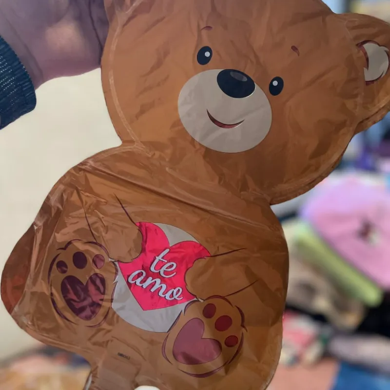 Globos de temáticas