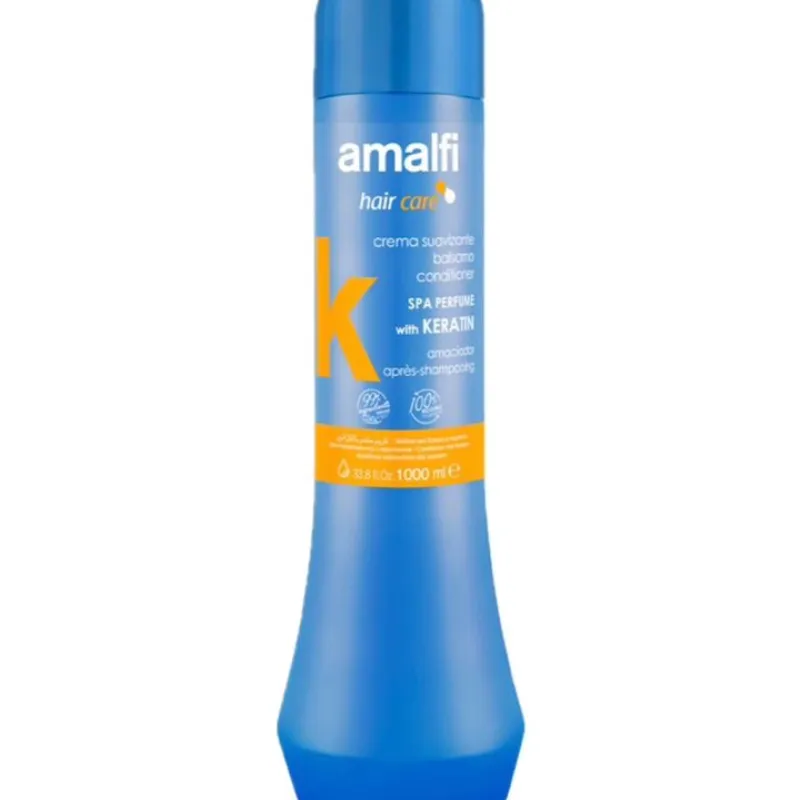 Acondicionador amalfi