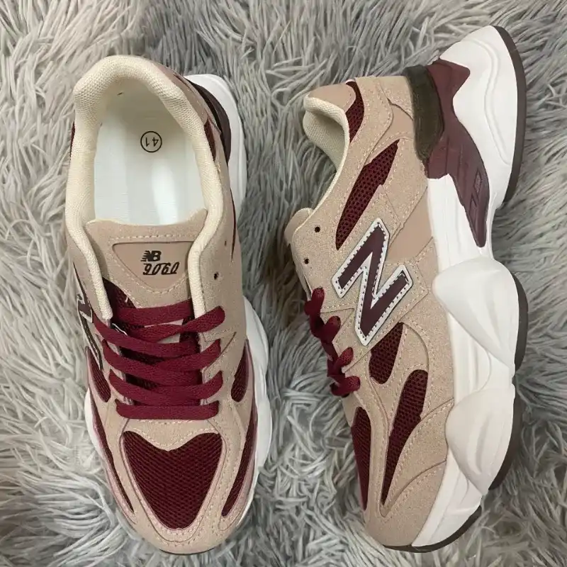 New Balance 9060
