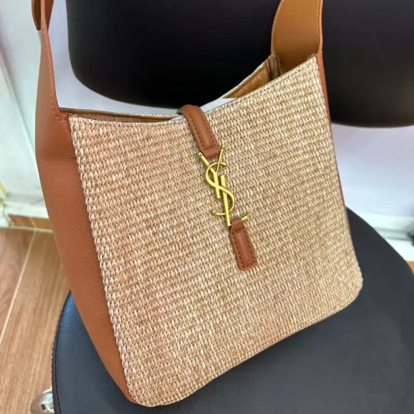 Ysl ✨