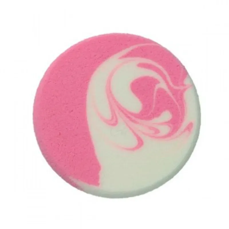Esponjas Para Maquillaje