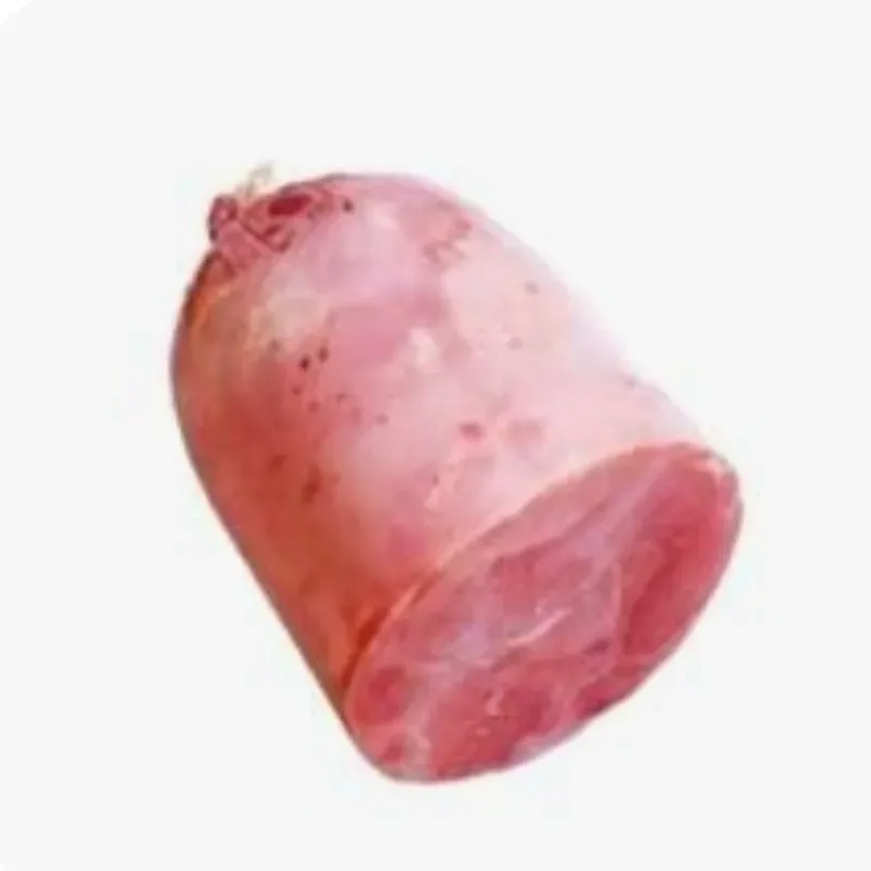 Jamón vicking * LB