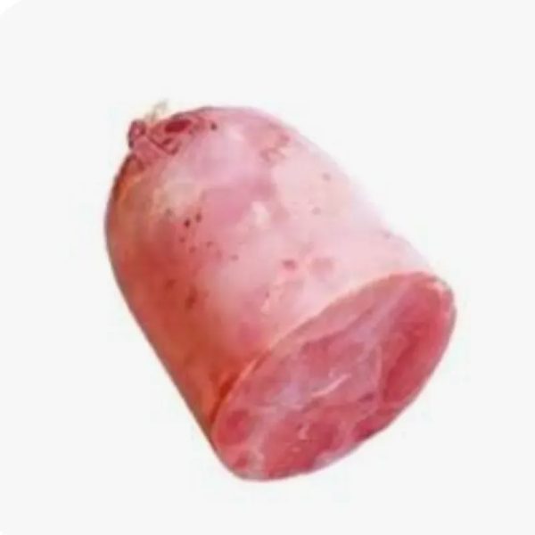 Jamón vicking * LB