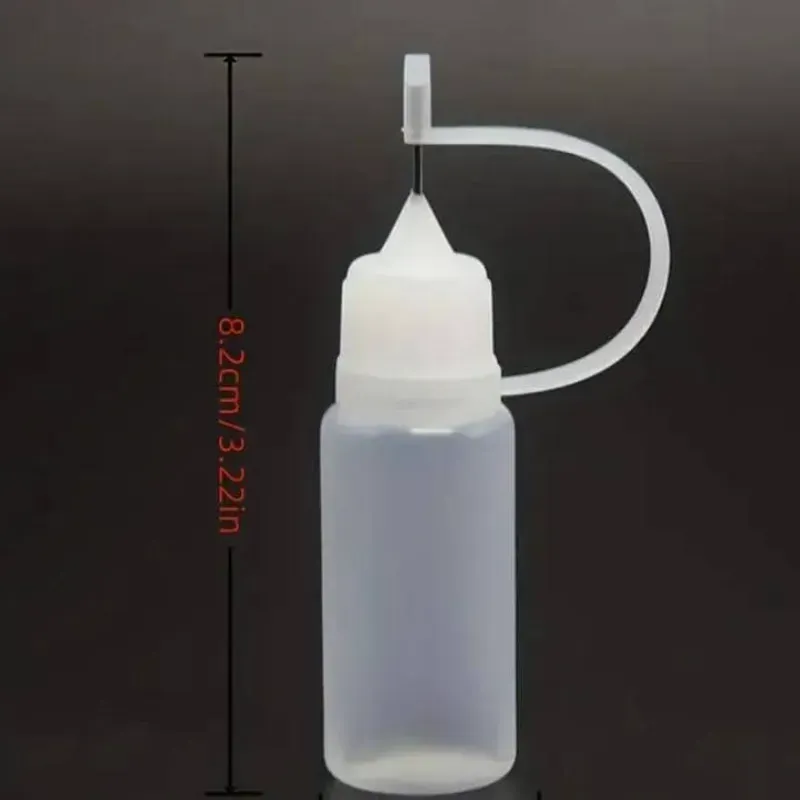 Dosificador de pegamento