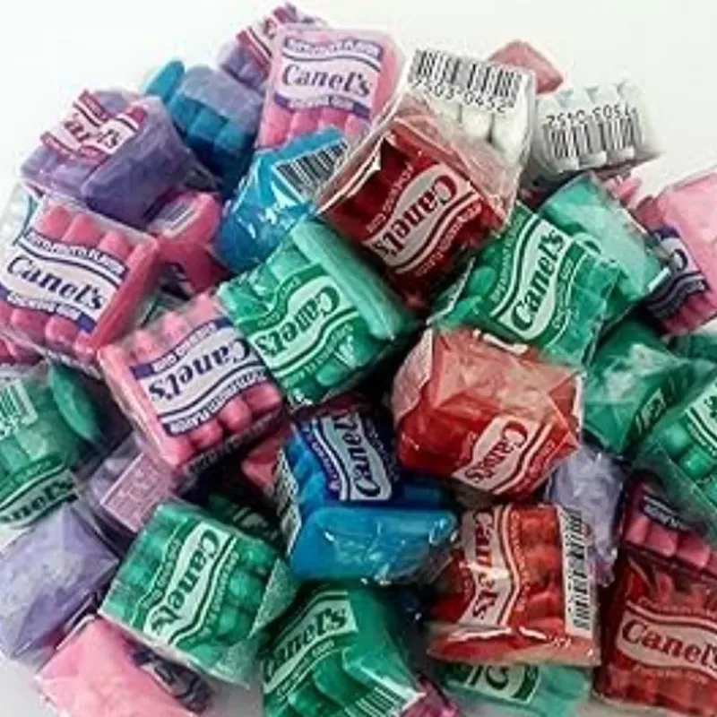 Chicles