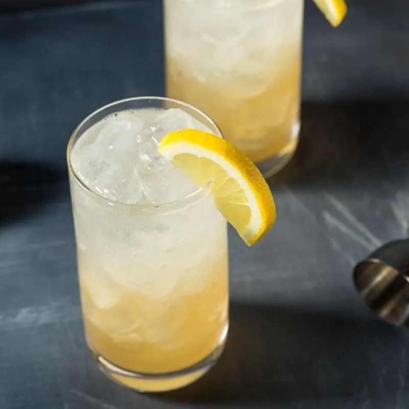 Ron Collins (Rfco Limón)