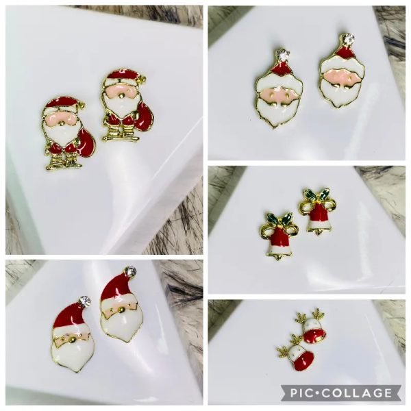 Joyería Navidad