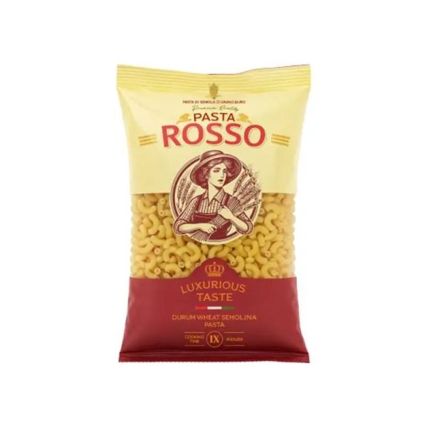 Coditos