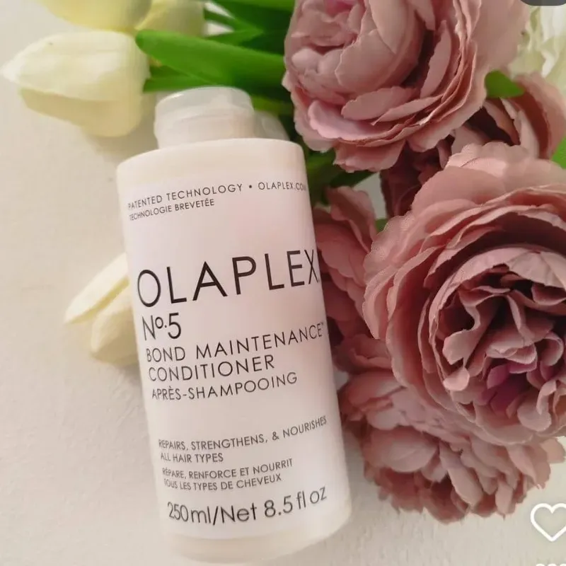 Olaplex Paso 5(250 ml )