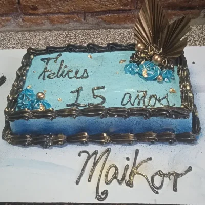 Rectangulares personalizados o temáticos