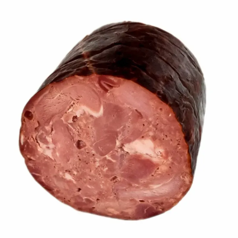 Jamón Embuchado (1lb)