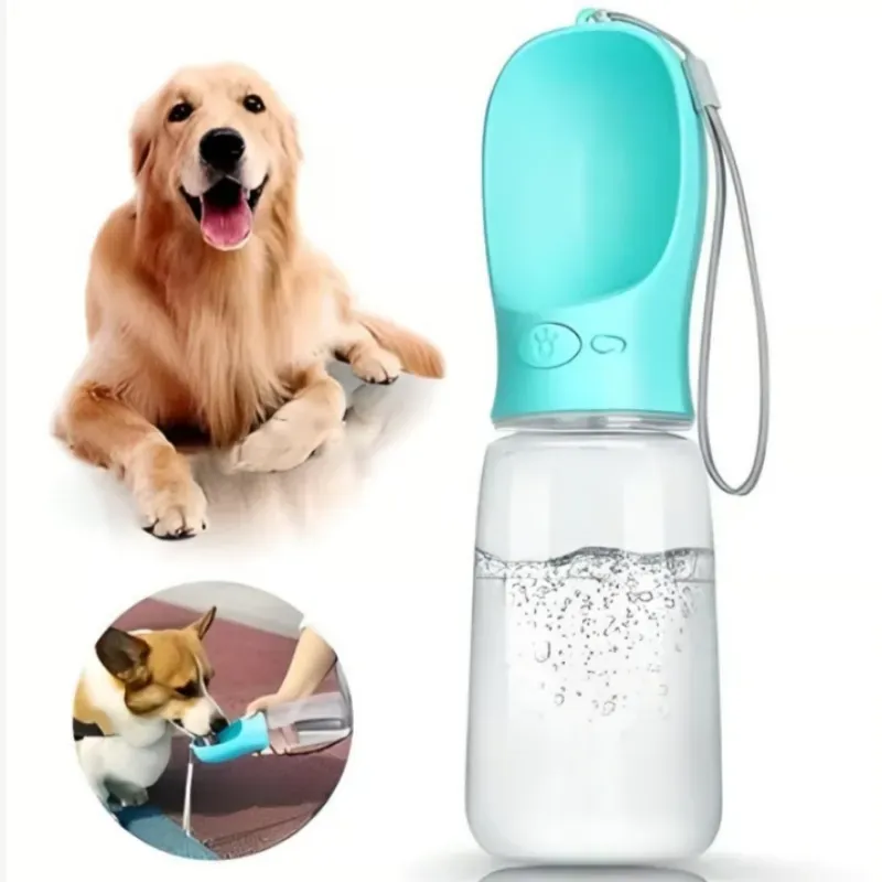 BEBEDERO DISPENSADOR