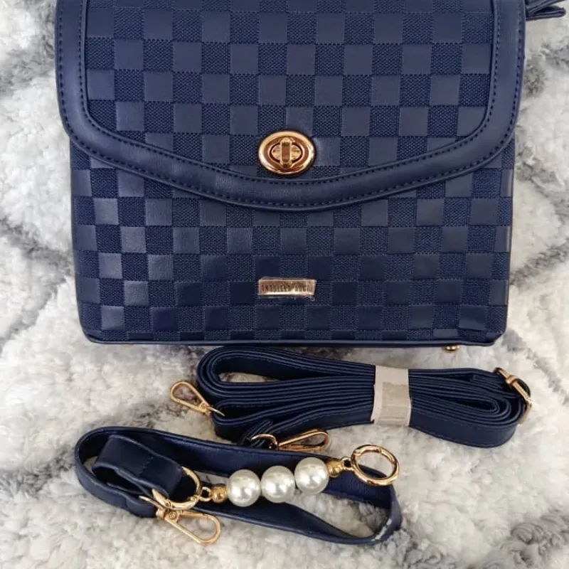 Carteras doble asas $16 USD