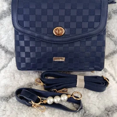 Carteras doble asas $16 USD