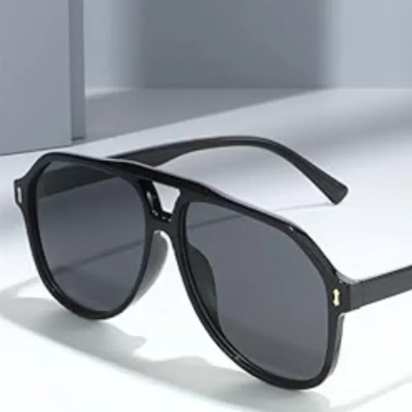 Gafas