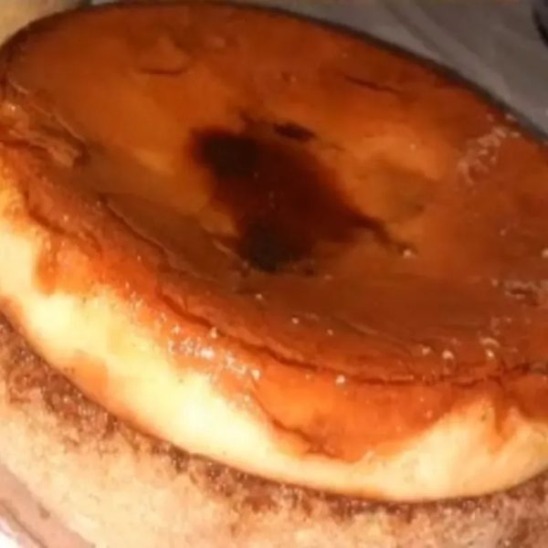 Flanetela