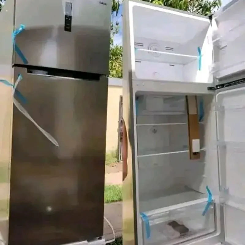 Refrigerador 15 pies