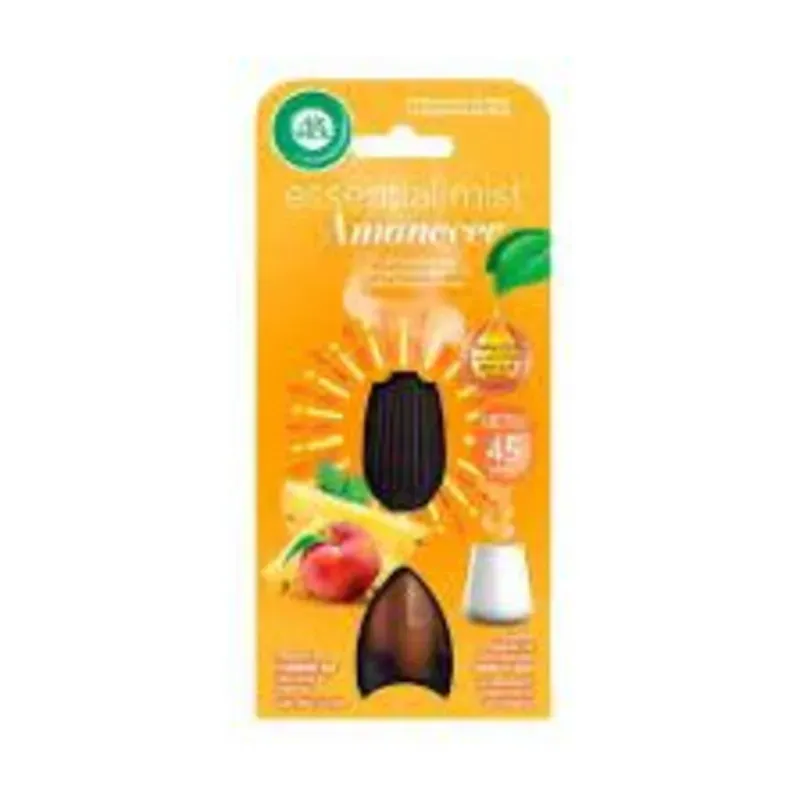  Air Wick Essential Mist – Repuesto aroma “Amanecer”