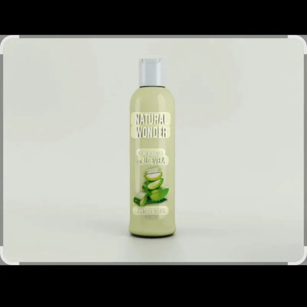 Crema de Piel
