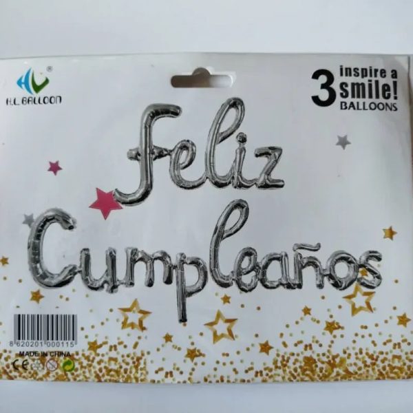 Carteles inflables