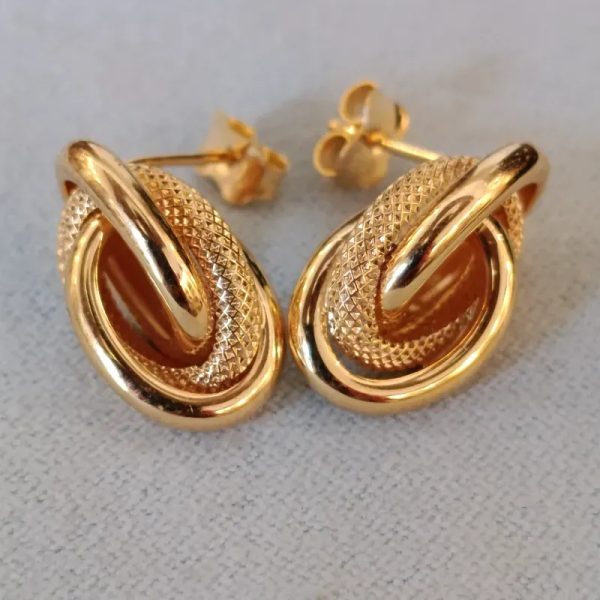 ARETE