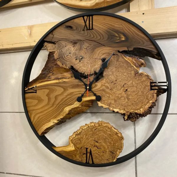 Reloj