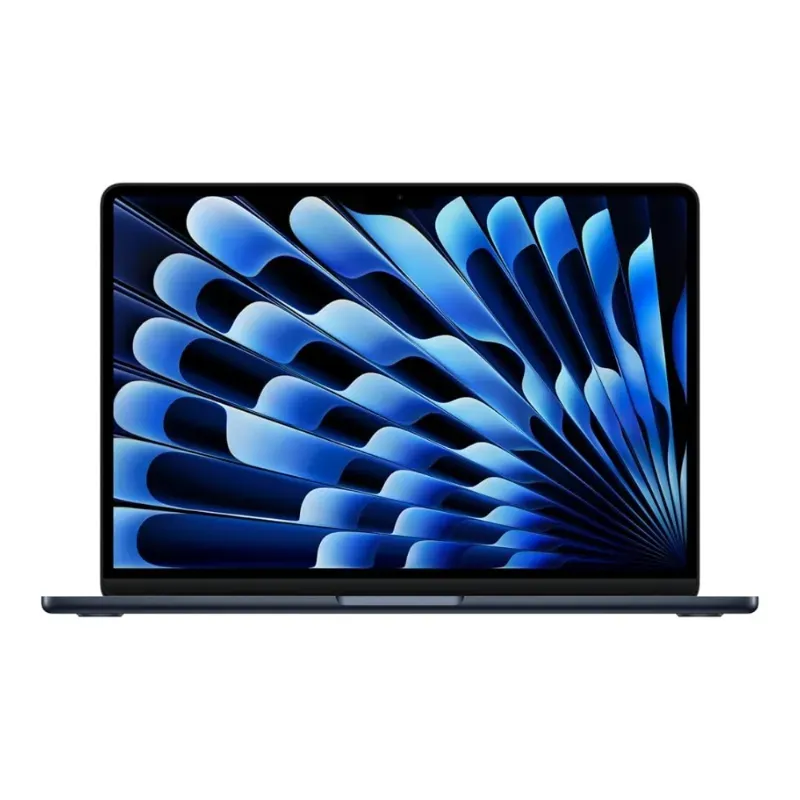 MacBook Air M4 (24/512GB/15")