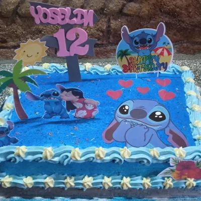 Rectangulares personalizados tamaño bandeja