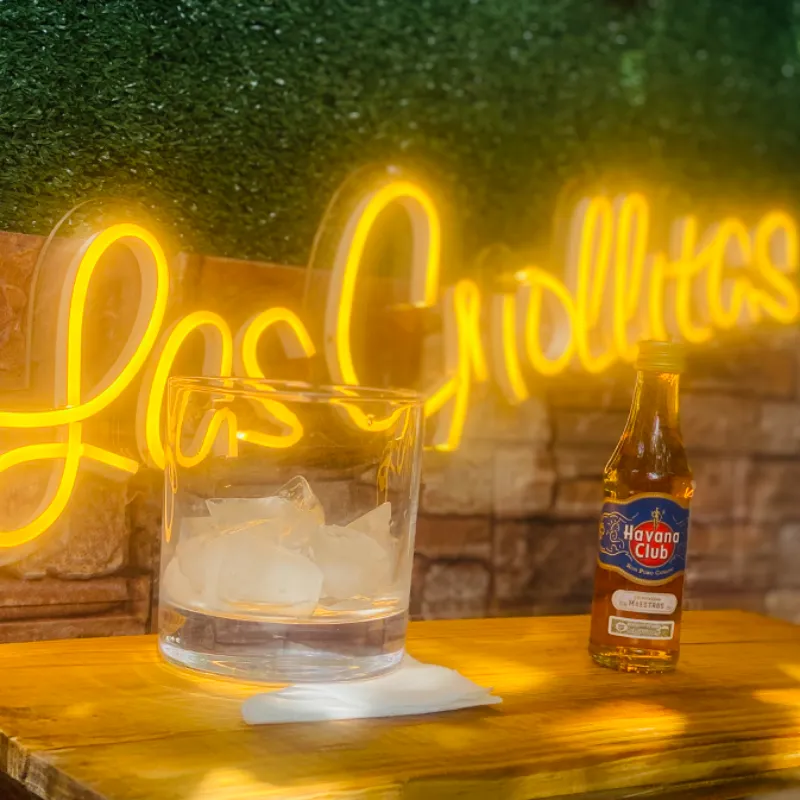 Selección de Maestro ( mini dosis ) 