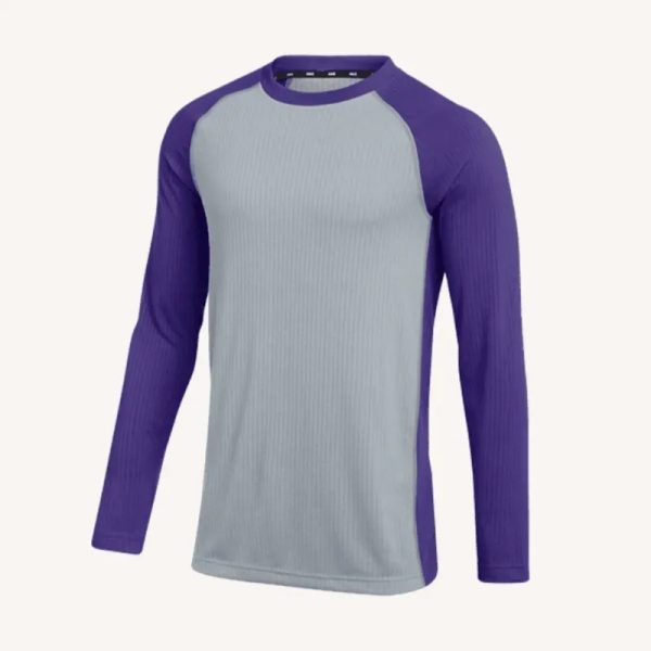 Enguatada Nike