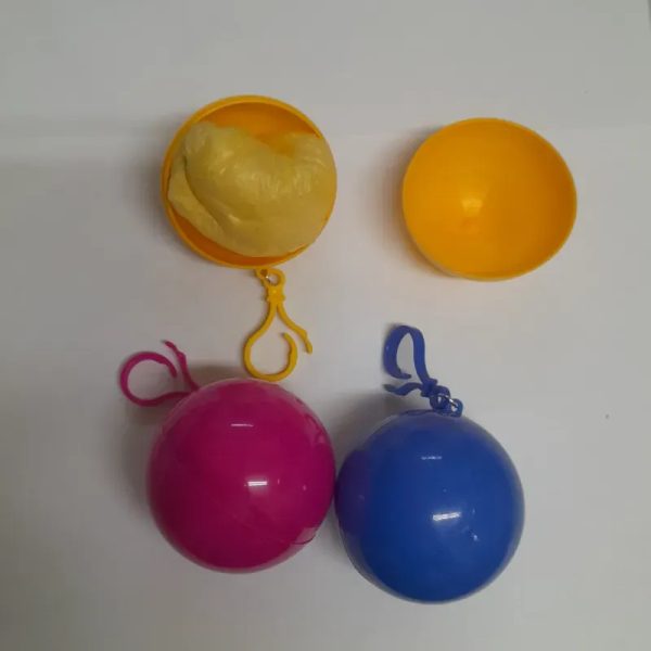 Capas de bolsos