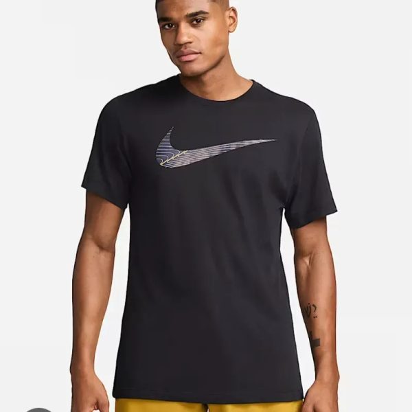 Pullover original