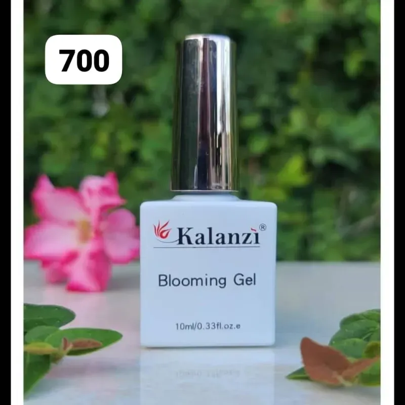 Blooming gel kalanzi 10 ml