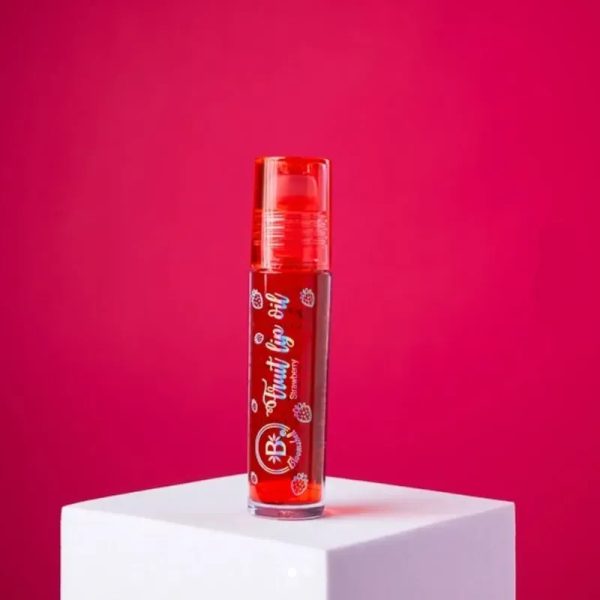 Lip gloss