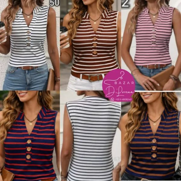 Camiseta
