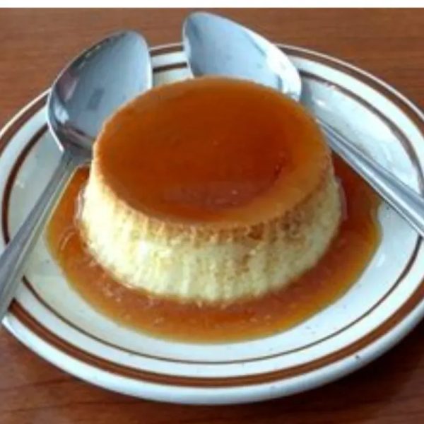 Flan