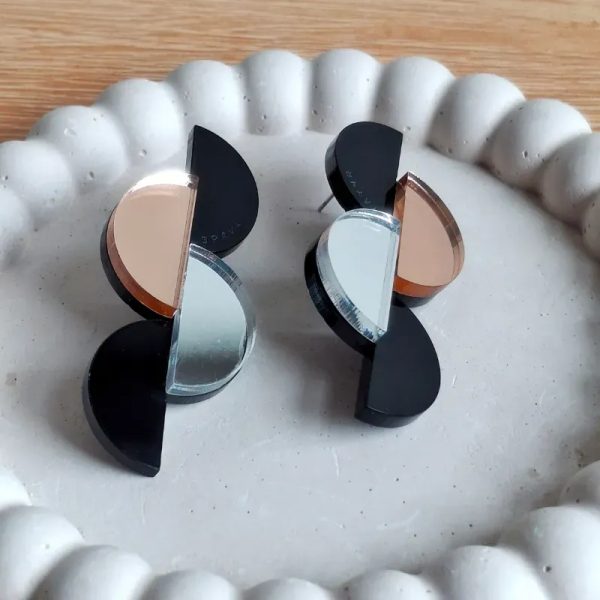 SD01 Bauhaus