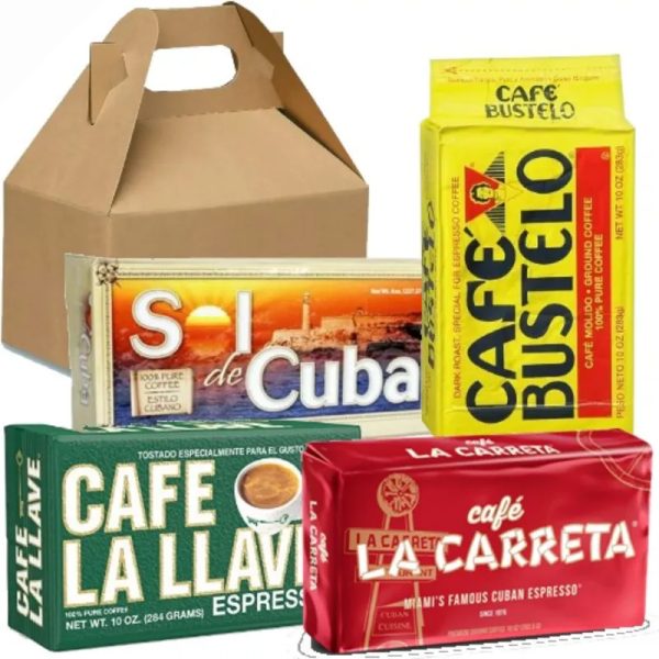 Café