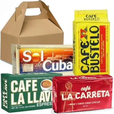 Café