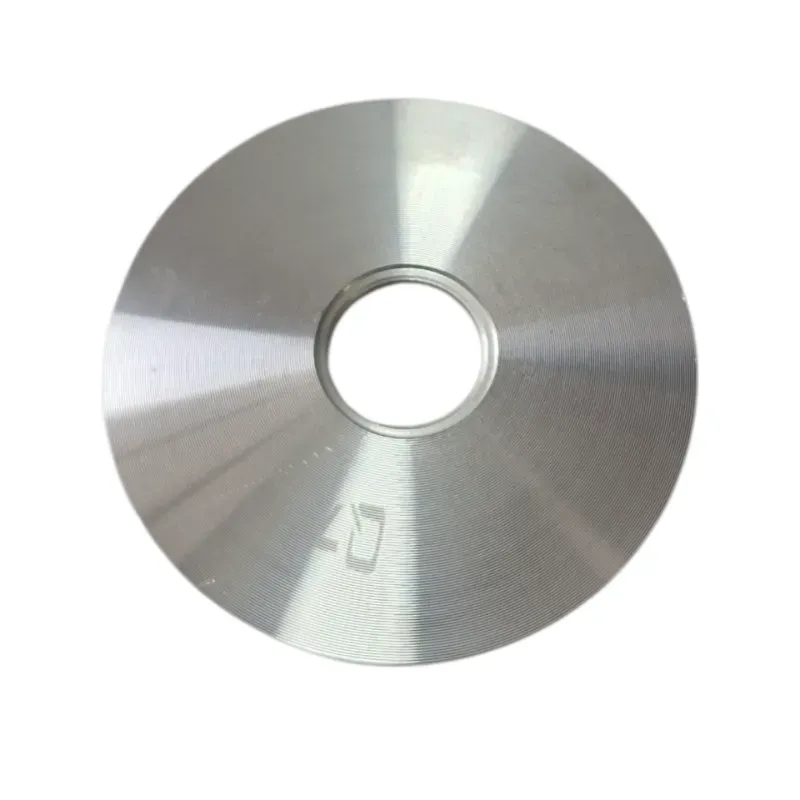 Resistencia de Olla Arrocera