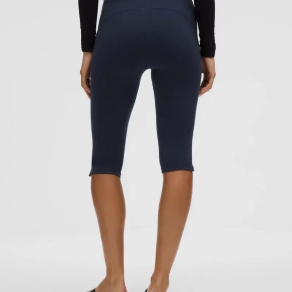 Leggins Lululemon