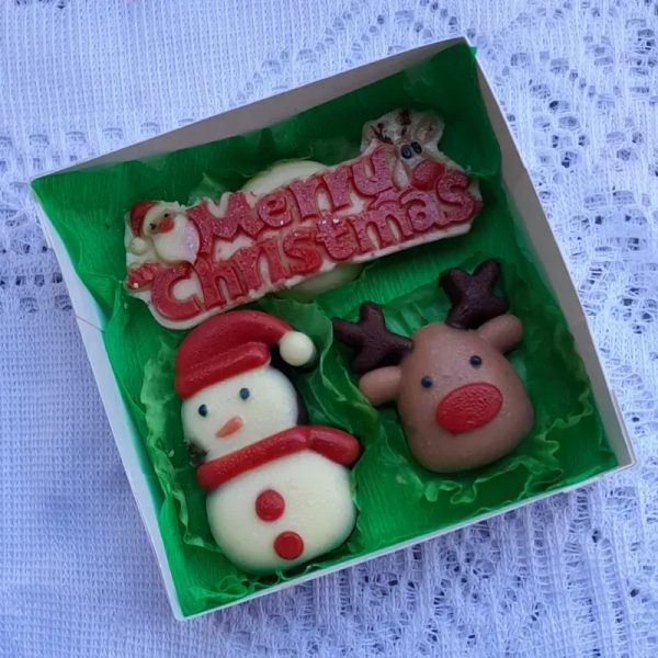 Navidad  #16
