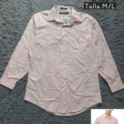 Talla M/L