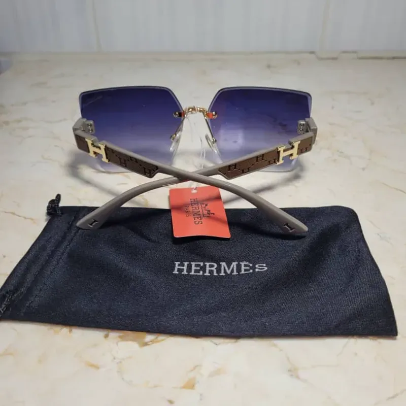 Gafas Hermes Paris