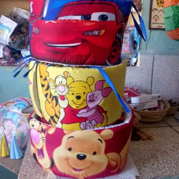 Protectores