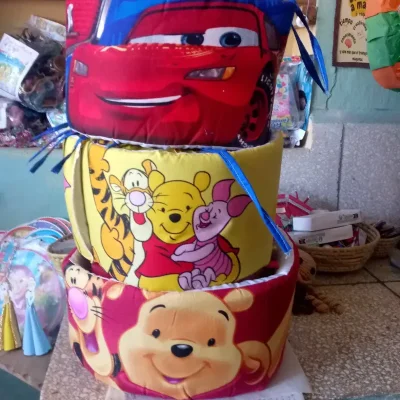 Protectores