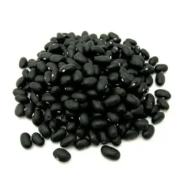 Frijoles negros