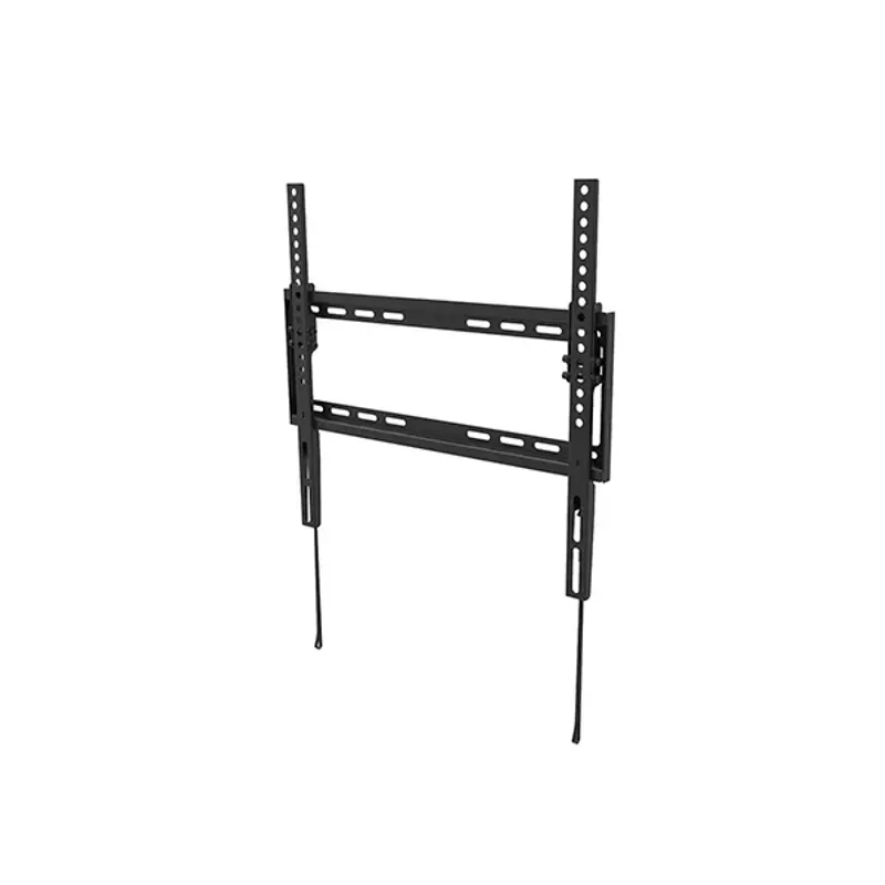 Soporte de pared para Tv desde 32″ hasta 70″