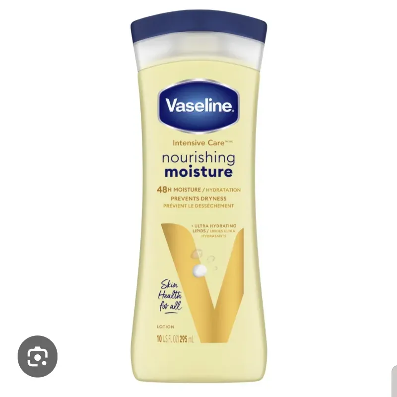 Vaseline